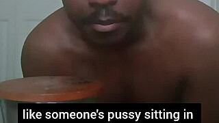 i'm sharing my crossdressing blog on trans porn follows part 2