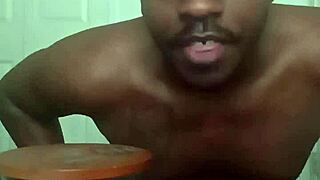 i'm sharing my crossdressing blog on trans porn follows part 2