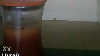 myself flashing free for trans month blog part 1