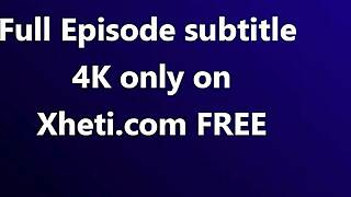 ANIME HENTAI BIG TITS BENT OVER DOGGY CREAMPIE - OH NO DON'T TOUCH HIM!