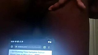 WOW! CROSSDRESSING FREE PORN BLOG SHOW DURING TRANS MONTH PART 5