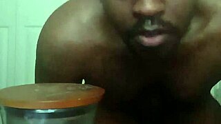 i'm sharing my crossdressing blog on trans porn follows part 2