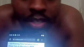 WOW! CROSSDRESSING FREE PORN BLOG SHOW DURING TRANS MONTH PART 5