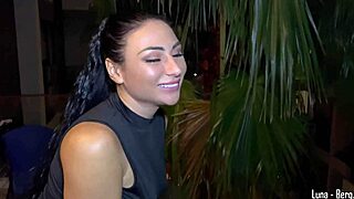 Cheating Wife Skips Panties All Night for Hard Fucks in Every Hole