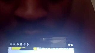 myself crossdressing trans showing off privately during trans month blog part 3