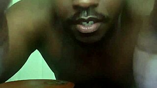 i'm sharing my crossdressing blog on trans porn follows part 2