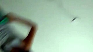 i sucked boyfriend's friend's cock while cuck watched