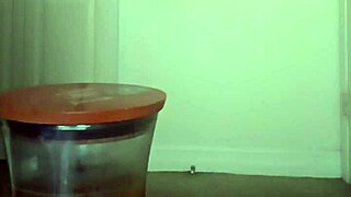 myself flashing free for trans month blog part 1