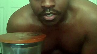 i'm sharing my crossdressing blog on trans porn follows part 2