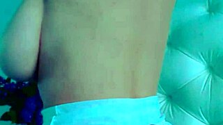 Titty Fuck These Massive Jugs Hard!