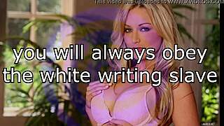 mistress lisa's erotic session 11 drives me wild