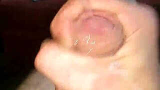 Tribute to mell cage unfolds slowly in part 1 inside her intimate cage solo