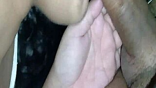 hey bestie 😏 sucking your cock before cuck hubby gets home 👅💦