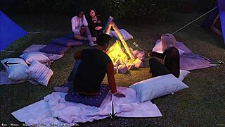 stripper's teasing talk in being a dik episode 184 unfolds