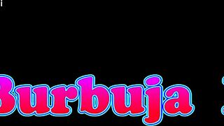 i'm lara tinelli galaxy girl dancing naked in orgy