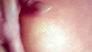 hey watch me oil this huge brazilian ass twerk spread my asshole and masturbate hard