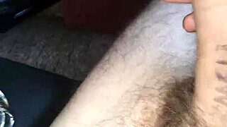 Tribute to mell cage unfolds slowly in part 1 inside her intimate cage solo