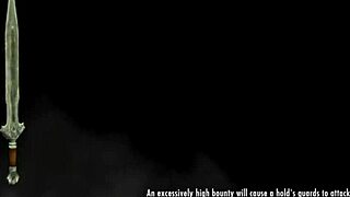 misty skye explores erotic redhead curves and big tits