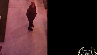 you craving voluptuous curvy jaylene rio's sensual hotel fuck with androme major?