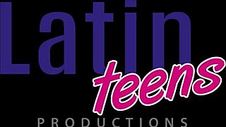 Yessica Bunny Craves Double Triple Anal Cum Gulp?