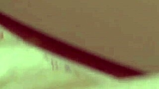 😈 fresh tight pussy gets bent over and pounded hard part 1 🔥