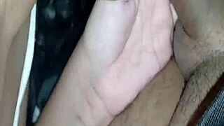 hey bestie 😏 sucking your cock before cuck hubby gets home 👅💦