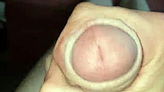 Tribute to mell cage unfolds slowly in part 1 inside her intimate cage solo