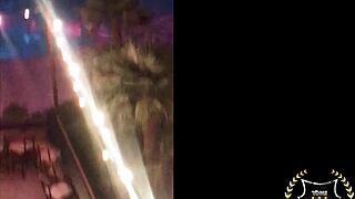 you craving voluptuous curvy jaylene rio's sensual hotel fuck with androme major?