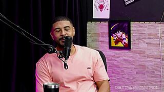 Lucas Ferraz's swinger secrets with tifany and deny barbie?