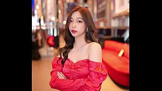 Snowploy's Cute Asian Jerk Off Challenge Makes Me So Horny I Can't Hold Back!