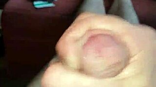 Tribute to mell cage unfolds slowly in part 1 inside her intimate cage solo