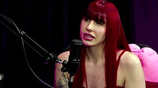 i chat swing secrets with tifany part 1