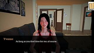 My new family adventures keep getting wilder day by day part 60