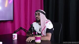 check out elquer carlos bora cast compilation with bruna carlos part 1 on sheer red