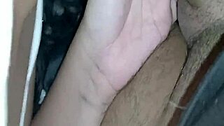 hey bestie 😏 sucking your cock before cuck hubby gets home 👅💦