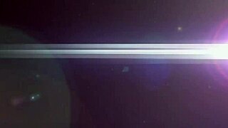 oh god i love tasting her so much it's like pure bliss every lick...