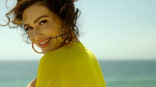 i cant beleive cj sparxx curvy latina milf model naked body big ass tits boobs