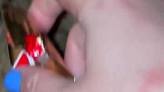 extreme food fetish kinky masturbation saudi virgin teen