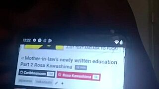 I'm crossdressing free for trans month sharing my private porn blog part 4