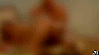 lesbian peaches spread asses wide for deep fisting fun