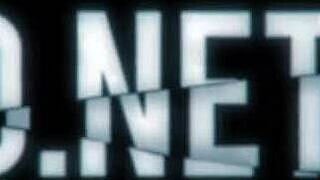 craving the hottest asian blowjob comps vol 41?