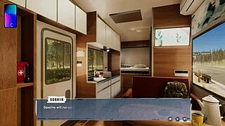 hey wanna play eng sex route 69 uncensored part 7??