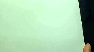 Hey landlord, watch this hot stepsis ride your cock with her huge tits bouncing