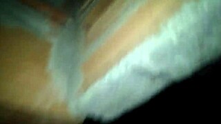 i cheat sucking and riding cock outside by the highway like a total slut