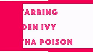 TOMBOY LESBIANS FUTA SEXFIGHT Wrestling Prison Tats Cum Play Orgy!