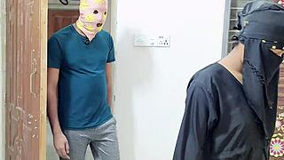 Today I Suck Neighbor's Hot Wife Juicy Pussy Deep