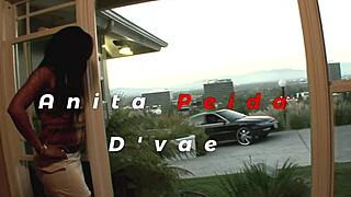 Are Anita Peida And Dvae Stepsisters Or Stepmom And Stepdaughter Swapping Cum?