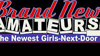 Jackie Inked Blonde Trinity Busty Exotic Deepthroat Double BJ Cumshot Facial Passionate Lesbian Heat