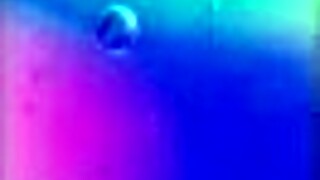 hey wanna play eng sex route 69 uncensored part 7??