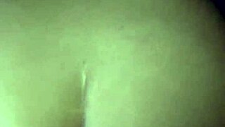 mi vecina latina teen gave me her virginity now i doggystyle her big pussy daily